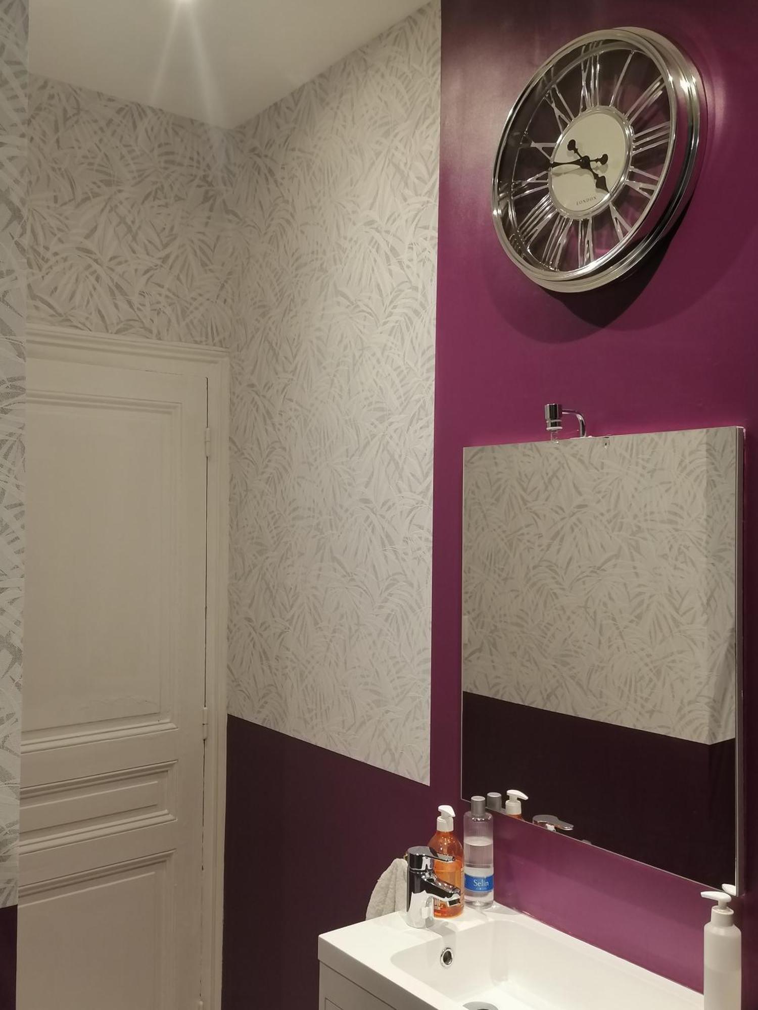 Bed and Breakfast Chez Many, Par Fred Et Henri Monthermé Exterior foto